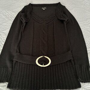 River Island: Ladies Sweater size M